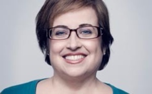 Les 10 tendances principales en matière de solutions décisionnelles