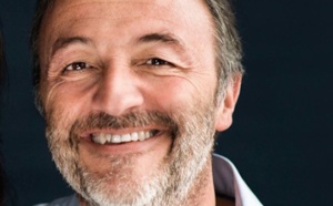 Sigma Conso mise sur ses nouveaux Administrateurs