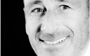 Egde Computing : nouvelle aire de jeu pour la gestion des données