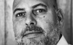 Databricks nomme son directeur commercial France et poursuit ses recrutements pour soutenir sa croissance en région Europe du Sud