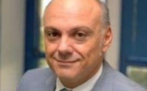 Big Data : les défis du XXIe siècle