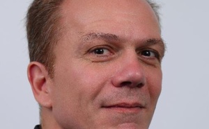 Data-as-a-service : l’approche gagnante de la gestion de données