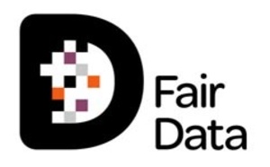 Fair Data : un logo pour certifier un usage responsable des données personnelles