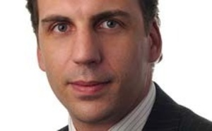 Les Big Data vont surtout révolutionner les pratiques managériales