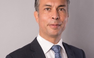 Michel-Emmanuel de Thuy, Partner chez 99 Advisory