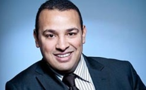 Business Intelligence 2012-2013 : Bilan et perspectives