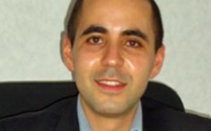 Le Big Data n’impose pas de tout rebâtir dans l’entreprise