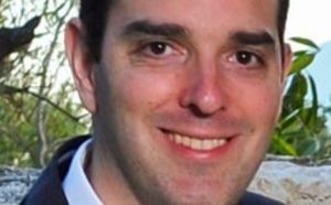 Au pays des données…