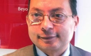 Solvency II, maitriser le reporting et garantir la qualité des données