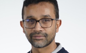 Produire des modèles prédictifs en continu est possible grâce à MLOps