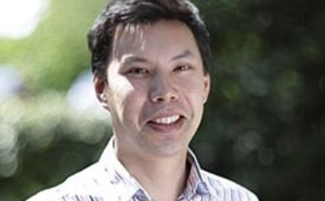 Les APIs : la partie de l'iceberg cachée derrière la révolution SaaS