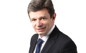 Stimuler la croissance des entreprises grâce au big data