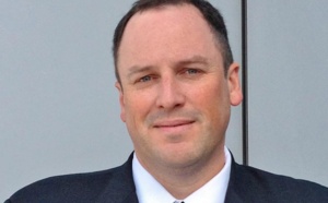 En quoi consiste la gouvernance des flux de données ?