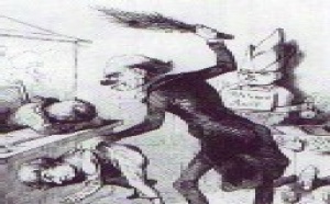 L’éducation nationale boycotte son système décisionnel Sigma