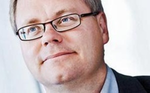 La vidéo du futur : se servir de ses yeux !