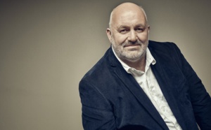 De l'école à la découverte spatiale : huit prédictions sur la façon dont la technologie continuera de changer nos vies en 2021