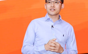 Tendances : Les accélérations technologiques, les modèles de production innovants et les services intelligents devraient avoir un impacts sur tous les secteurs en 2021