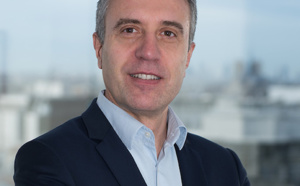 Les intelligences artificielles : comprendront-elles un jour ce que nous leur disons ?