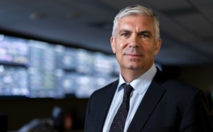 IA, Cybersécurité et Télétravail : la tri-force de l’année 2021