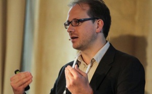 Construisez votre offre de service décisionnelle