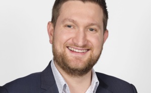 Cécil Bove rejoint Snowflake France au poste de Regional Sales Engineering Manager pour les comptes Enterprise