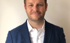 Cinq résolutions pour optimiser la gestion de ses données