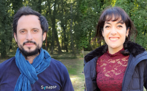 Extraire une mine d’or d’informations de forte technicité grâce à l’intelligence artificielle, c’est désormais possible !