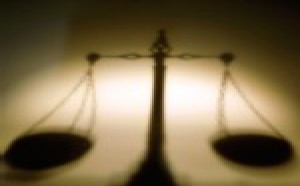 Retour à la case départ pour la restructuration de Hummingbird France par Open Text