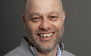 La visibilité comme critère clé pour optimiser la reprise des activités