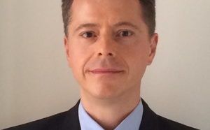 Journée de la protection des données : les vulnérabilités persistent en entreprise