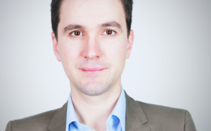 Sous les masses de données, de nouveaux modèles d’organisation du travail