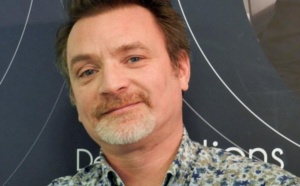 Du tableau subtil à l’infographie complexe, la ‘dataviz’ est utilisée partout