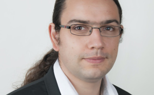 L’Enterprise Search à l’heure de l’IA