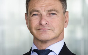 Quand l'IA rend les services instantanés