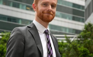 Protection des données : la prévention ne doit pas être une option