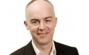 Cloud et Décisionnel : les piliers du pilotage de l’entreprise