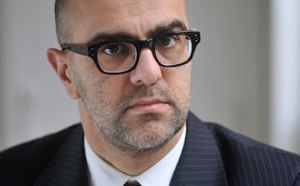 Quicktext affirme son positionnement de leader mondial de l’intelligence artificielle appliquée au domaine de l’hôtellerie