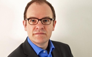 Dans la famille MDM, je demande la Finance