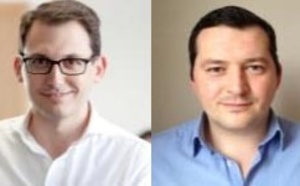 Modification organisationnelle liée au Big Data : le Big défi