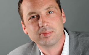 Comment accroître les performances des collaborateurs d'une entreprise au moyen d'outils d'analyses personnalisés