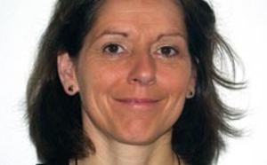 BI &amp; collectivités : gestion des dépenses publiques