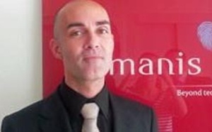 ILM (Information Lifecycle Management) : comment garantir la disponibilité des données à l'heure du Big Data conformément aux exigences règlementaires tout en réduisant les coûts ? 