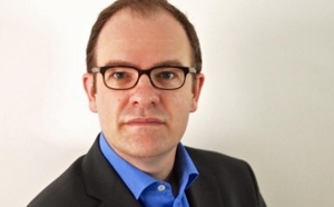 Le jeu des 7 différences : MDM Client / Produit vs MDM Finance