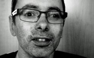 Pas de Telecom Expense Management efficace  sans une Business Intelligence adaptée