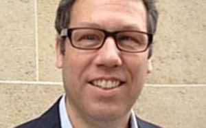 Deux leviers sont nécessaires à l’amélioration de la qualité des Big Data