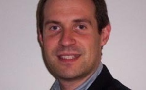 Une meilleure culture des données dans l’entreprise augmente sa performance : c’est prouvé !