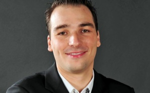 Big Data – Pour les PME aussi !