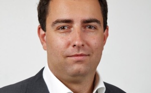 Le Big Data va aider les établissements bancaires à se repenser