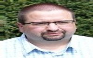 Classement des intégrateurs de solutions décisionnelles - baromètre 2007