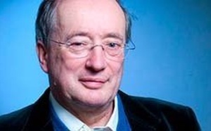 Point de vue sur la BI de demain : le design et le fun sauveront la Business Intelligence !